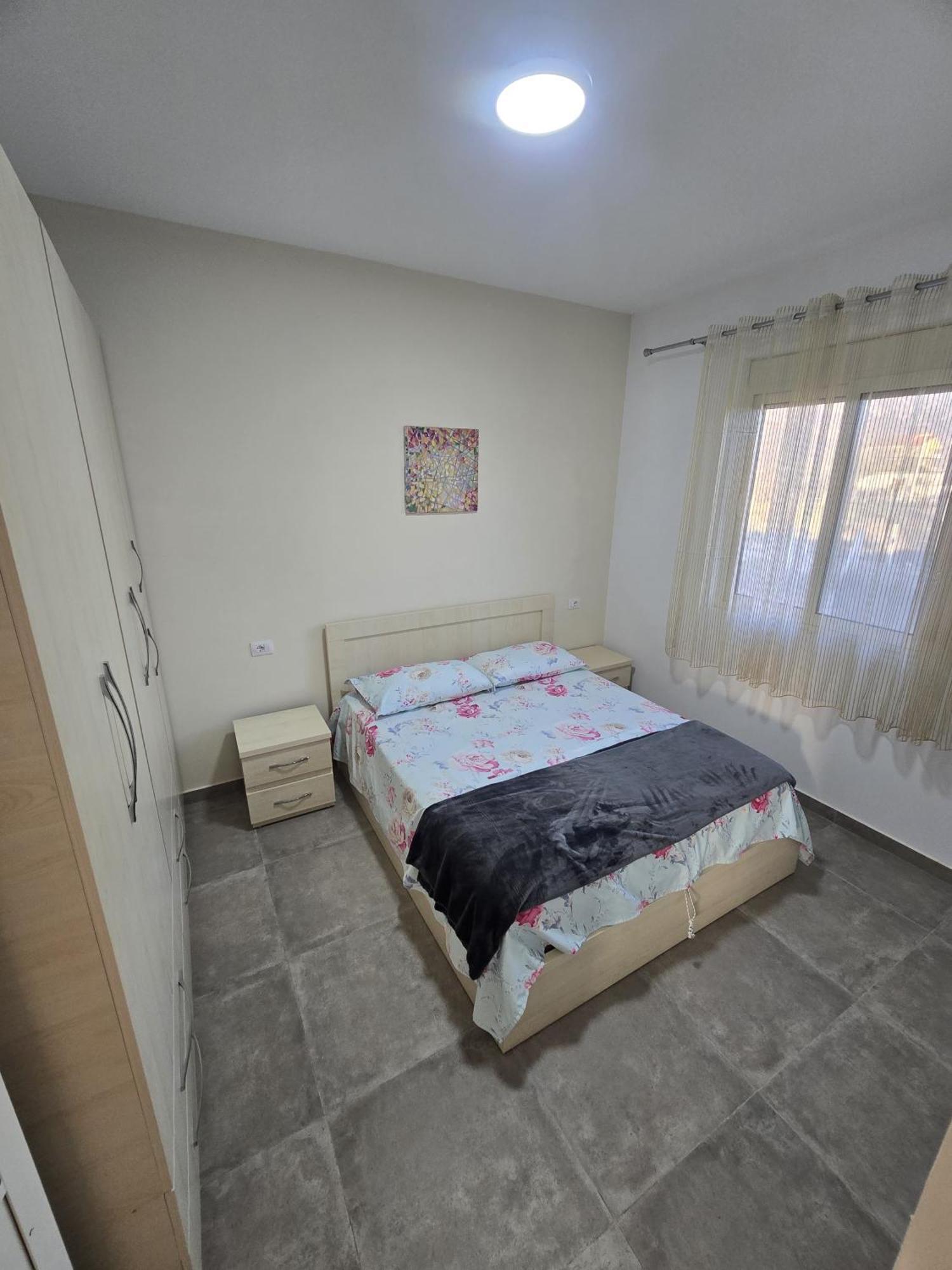 Villa Rei Baks-Rrjoll Zewnętrze zdjęcie