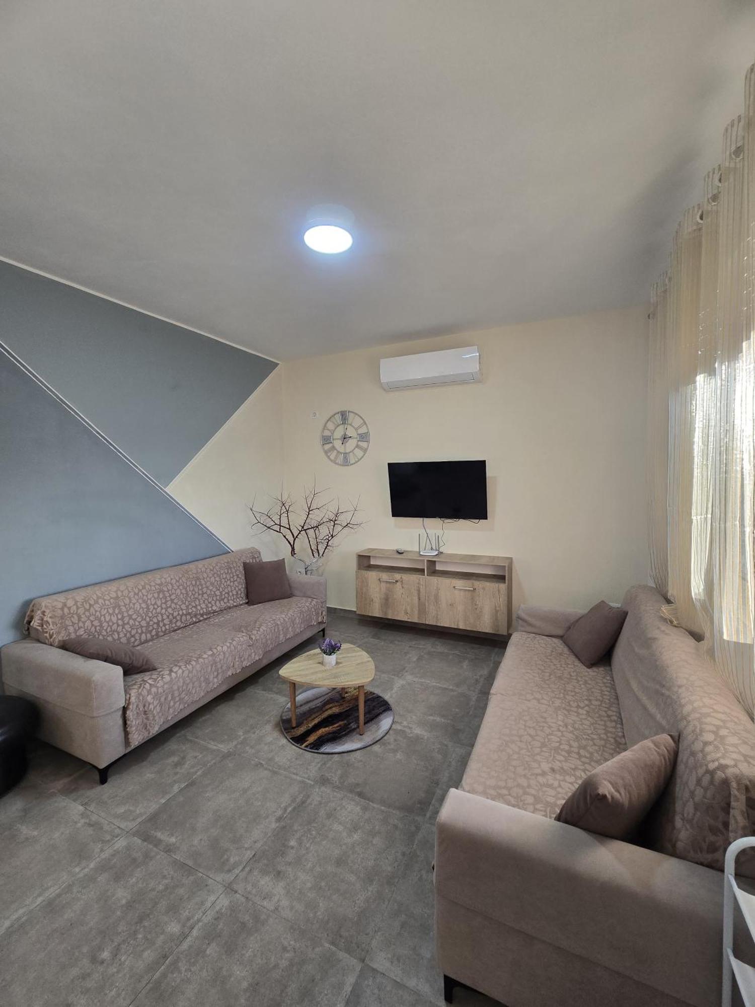Villa Rei Baks-Rrjoll Zewnętrze zdjęcie